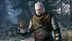 اکانت قانونی The Witcher 3: Wild Hunt برای PS5 و PS4